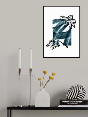 Abstractbotanicsno02