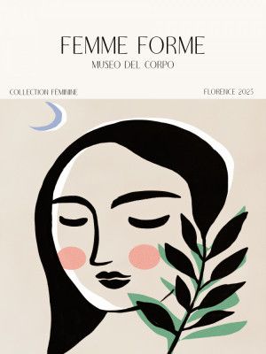 Femmeformno15
