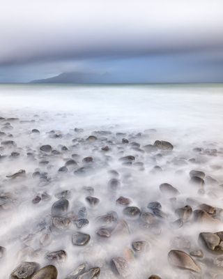 The Beginning of Time