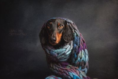 Melancholy,  or....Shall we cry together...