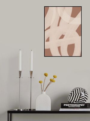 Colour Palette   Mocha Mousse   Vi Copy