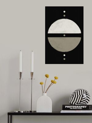 The Midnight Call Abstraction