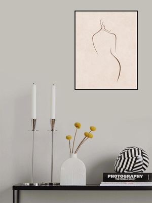 Minimal Elegance