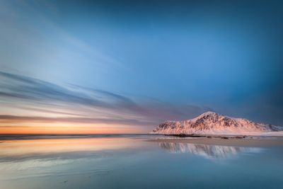 Lofoten