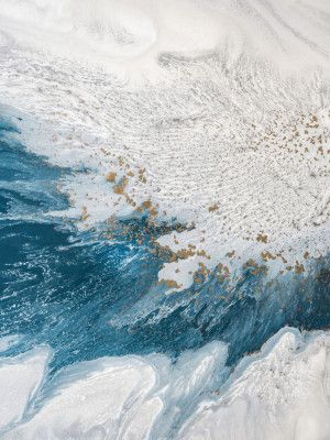 Tidal Shores 1 Upscaled Cgi 6x Copy 2