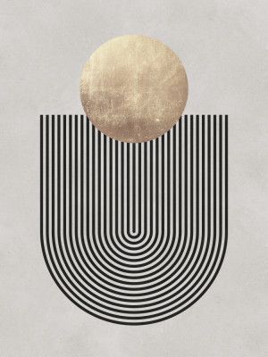 Lines and circles 21