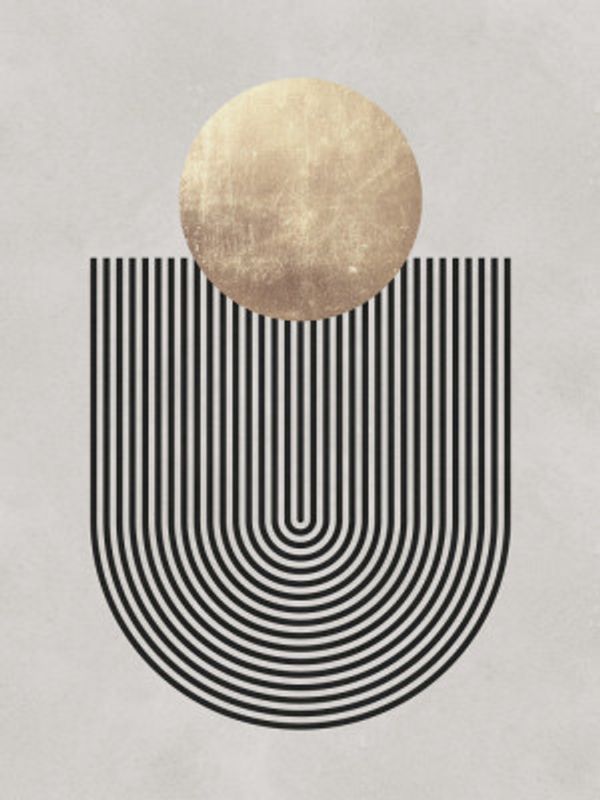 Lines and circles 21