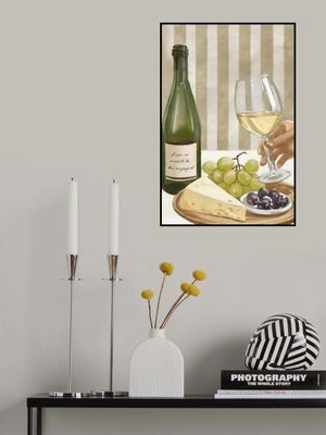 Life is meant to be enjoyed