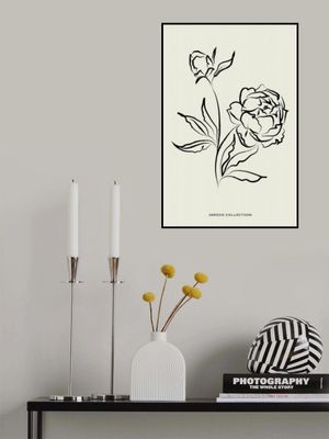 Jardincollectionno03