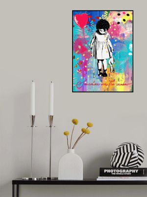 Somewhere Over The Rainbow