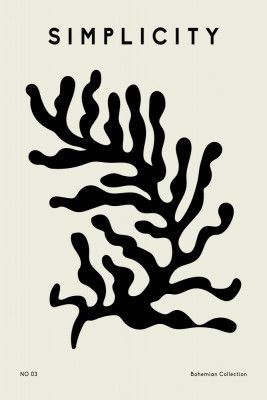 Simplicityno15