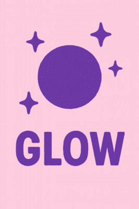 Glow
