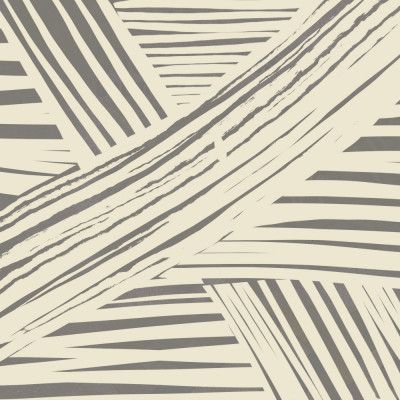 Grey diagonal stripe pattern