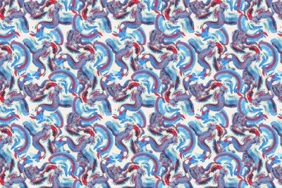 Funkystrokespatternno01