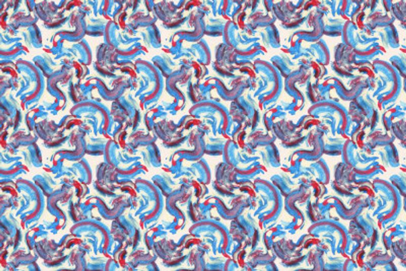 Funkystrokespatternno01