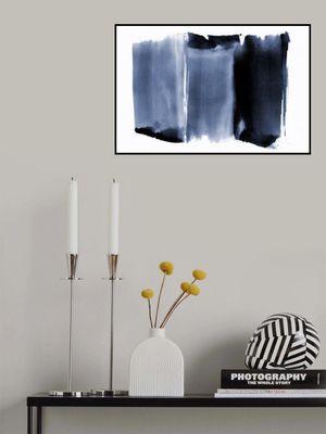 Abstractwatercolor  24x36