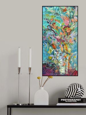 Bouquethearts14 5800