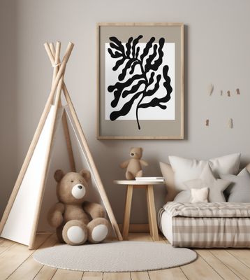 Minimliatcollectionno05