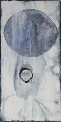 Two Imperfect Circles