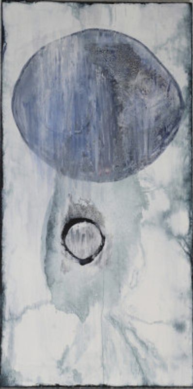 Two Imperfect Circles