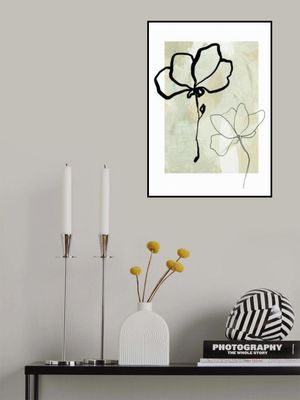 Abstractbotanicsno27