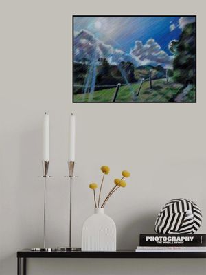 De Smorenhoek - 15-12-24