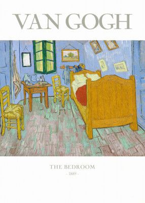 The Bedroom