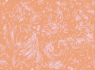 Repeatpat Fetchingdrms1coralblush