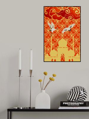 One Thousand and One Nights