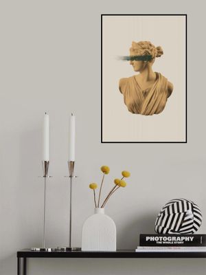 Artemisgreenmustard Ratio2x3