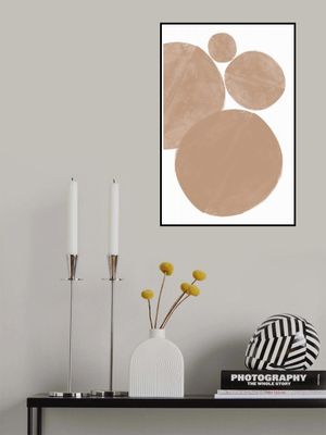 Soft Composition No5.