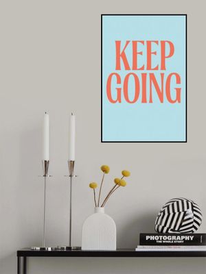 Keepgoingno02