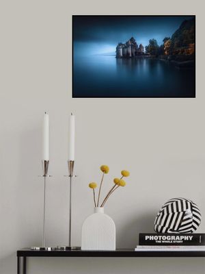 Light fortification 2.