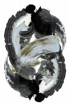 Abstract Abundance 1