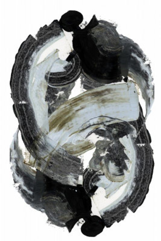 Abstract Abundance 1