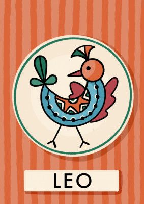 Leo