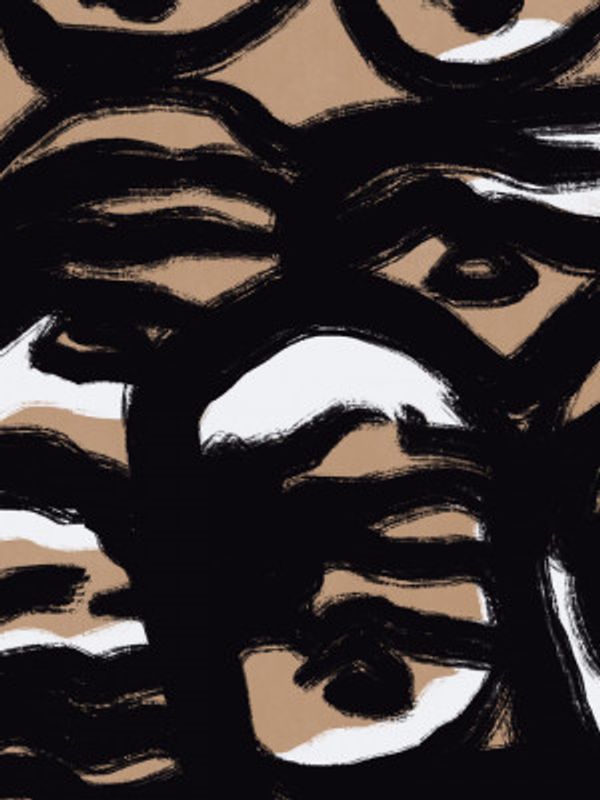 Echoes of Abstraction