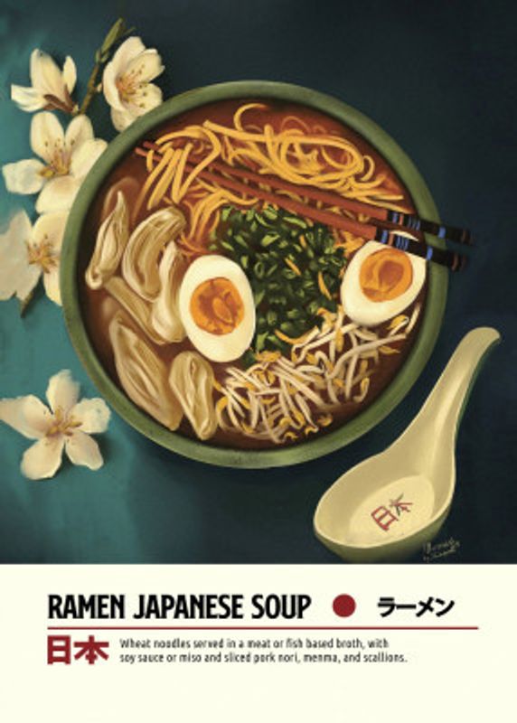 Ramen