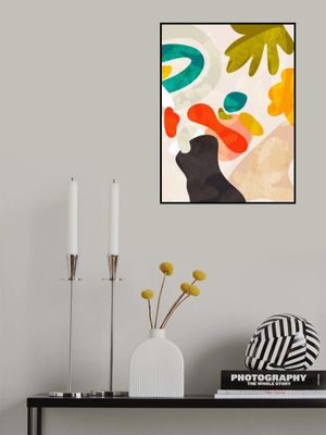 Cutouts Bauhaus 3 Kopie