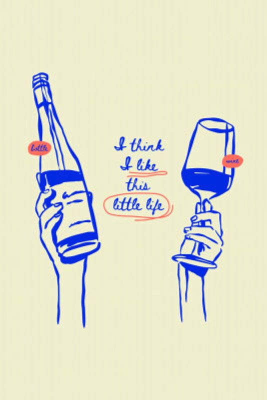 Summercollectionno31