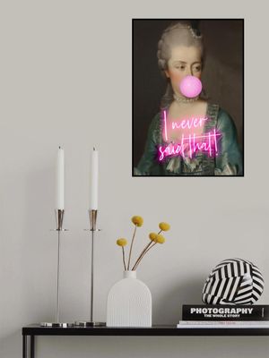 Marieneversaidthat6 Ratioiso