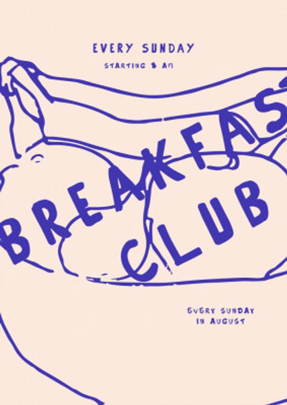 Breakfastclubno05