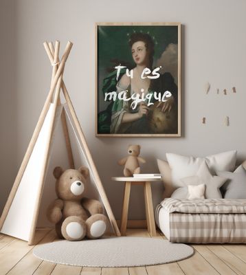 Tuesmagiquewhite Ratioiso