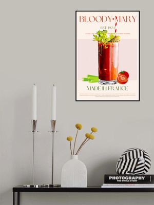 Classic Cocktail Delight