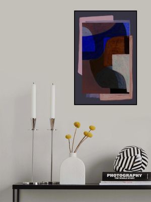 Chalks and Shapes 7X