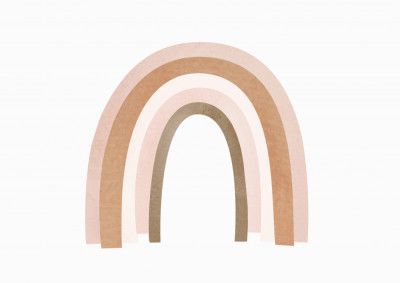 Little Rainbow