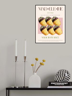 French Treat Delight