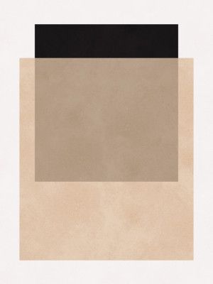 Overlapping geometry 13