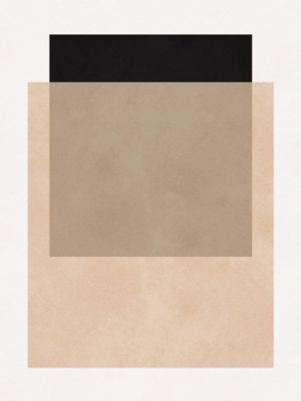 Overlapping geometry 13