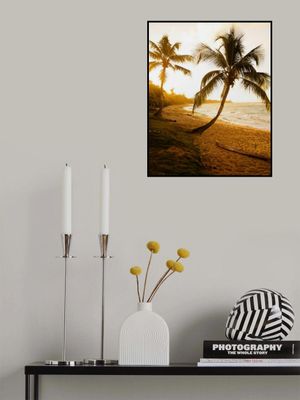 Postcard from Isabela